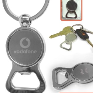 voda opener kc h