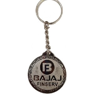 bajaj keychain es
