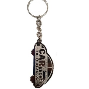 cars keychain es