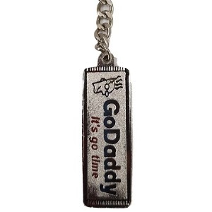 daddy keychain es