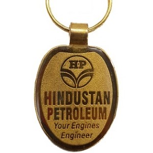 hp keychain es