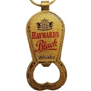 haywards kc es