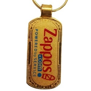 zap keychain es