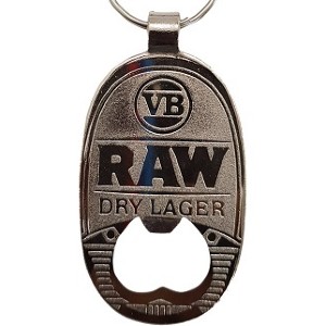 raw keychin es