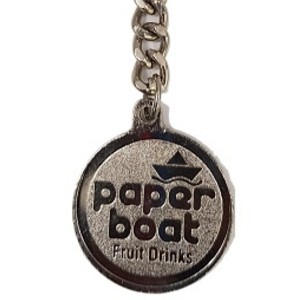 paper boat kc es