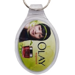 olay keychain es