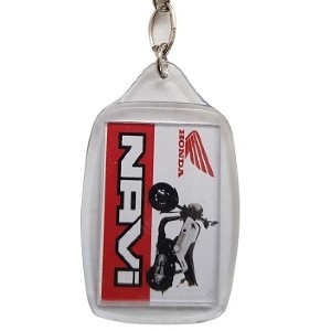 navi keychain es