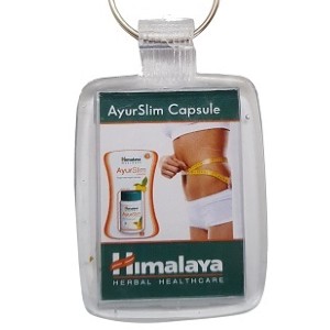 Himalya kc es