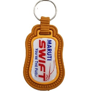 swift keychain es
