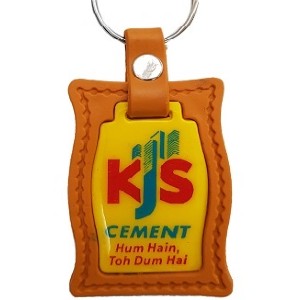 kj keychain es