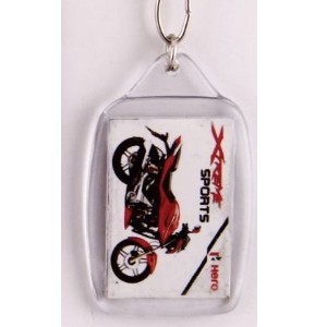 hero acryl kc es