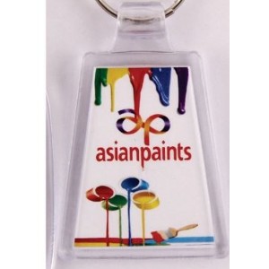 asian keychain es