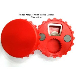 opener magnet lg
