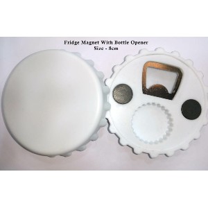 opener fridge mag lg