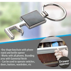 key opener kc ea
