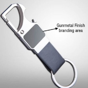 sq stylo keychain ea