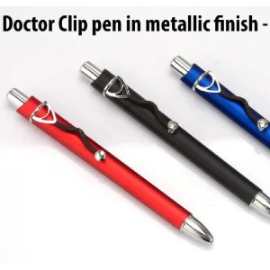 doctor stetho pen ea