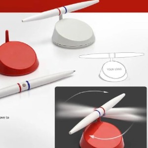 revolve pen gwea