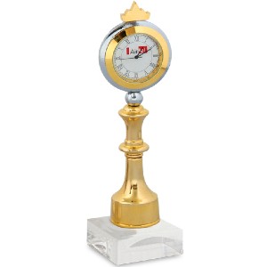 king watch gwb