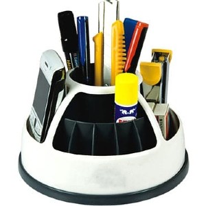 rev pen stand gwpp