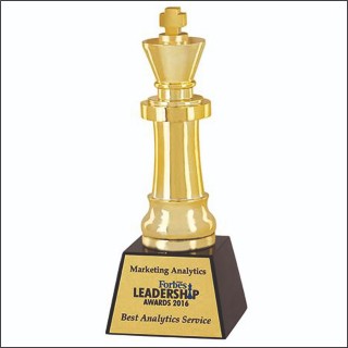KINGS TROPHY