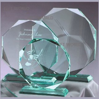 HEXA CUT TROPHY
