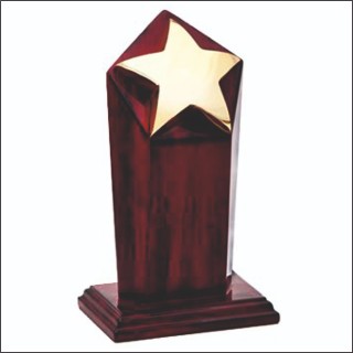 HK GOLDSTAR TROPHY