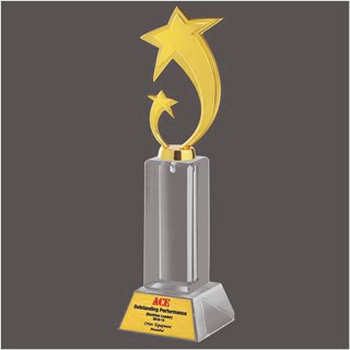 ACE STAR TROPHY