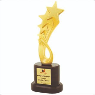 STARS AWARDS