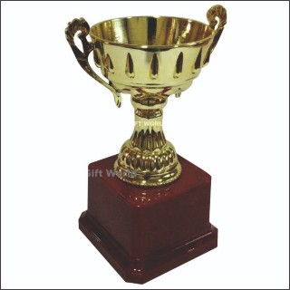 MINI GOLD CUP