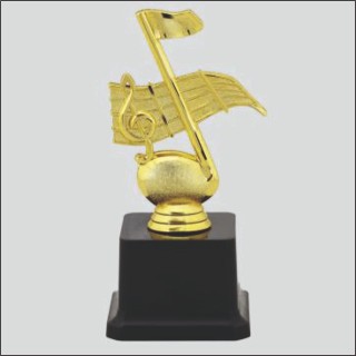 SINGER AWARD