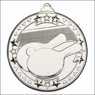 TABLE TENNIS MEDAL