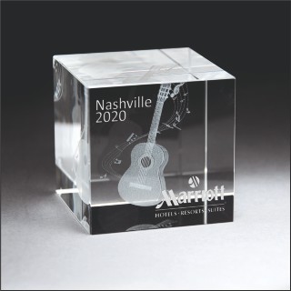 MARRIOTT AWARD