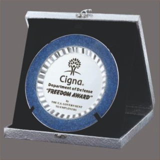 CIGNA SALVER