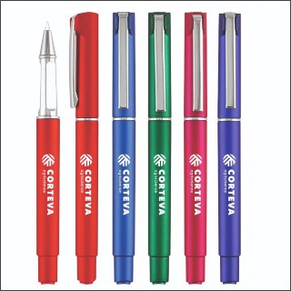 CORTEVA BALL PEN