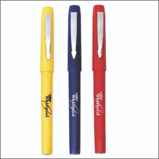 WHIRLPOOL PEN