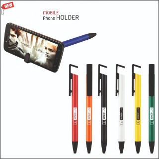 MOBILE HOLDER PEN