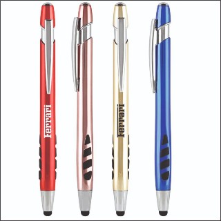 FERRARI BALL PEN
