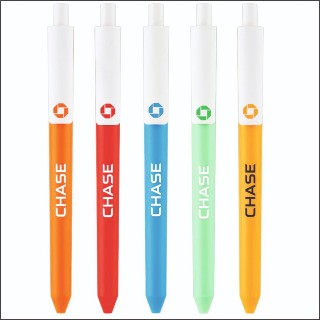 CHASE BANK PEN