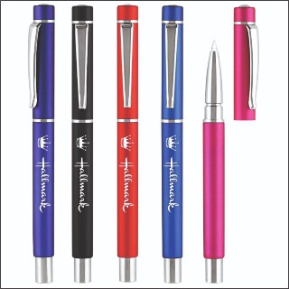 HALLMARK PEN