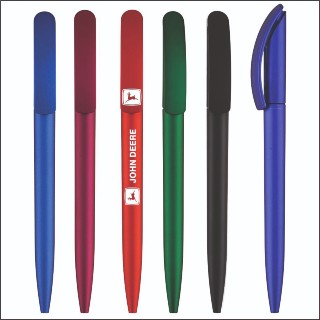 JOHN DEER PEN