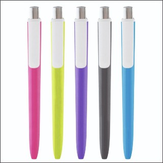 2068 BALL PEN