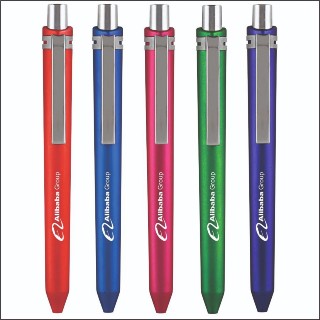 ALIBABA BALL PEN