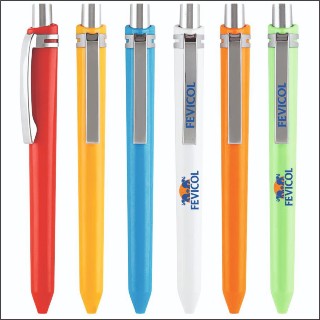 FEVICOL PEN