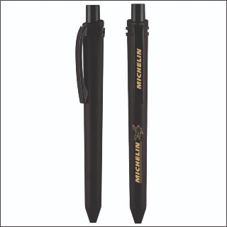 MICHELIN PEN