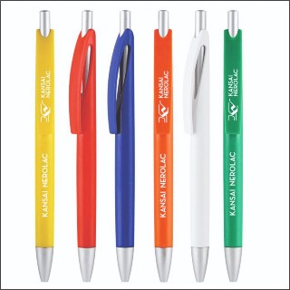 NEROLAC BALL PEN