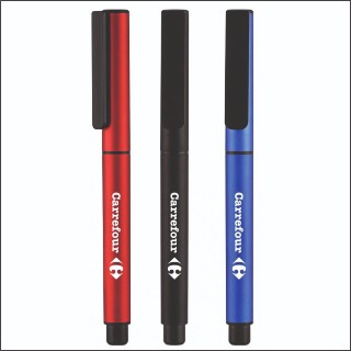 CAREFOUR PEN