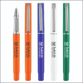 INDOLIFE PEN