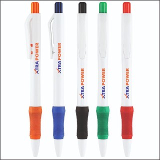 XTRAPOWER PEN