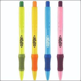 DUPONT BALL PEN